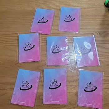 Amazon.co.jp: VOISINGチップス シクフォニ ホビーグッズ : おもちゃ